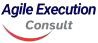 Agile Execution Partners